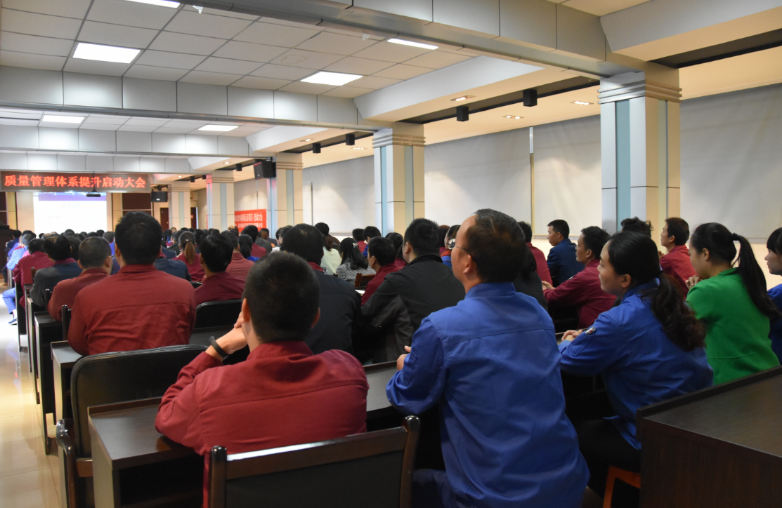 1540344927327245.png 1540344927327245.png