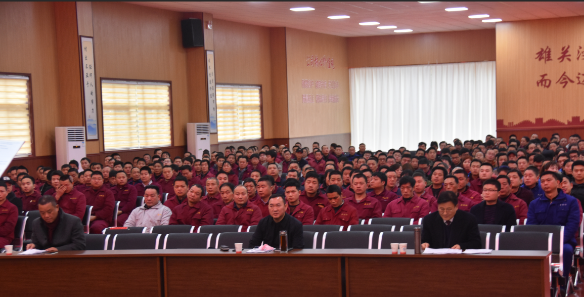 1549942261840926.png 1549942261840926.png