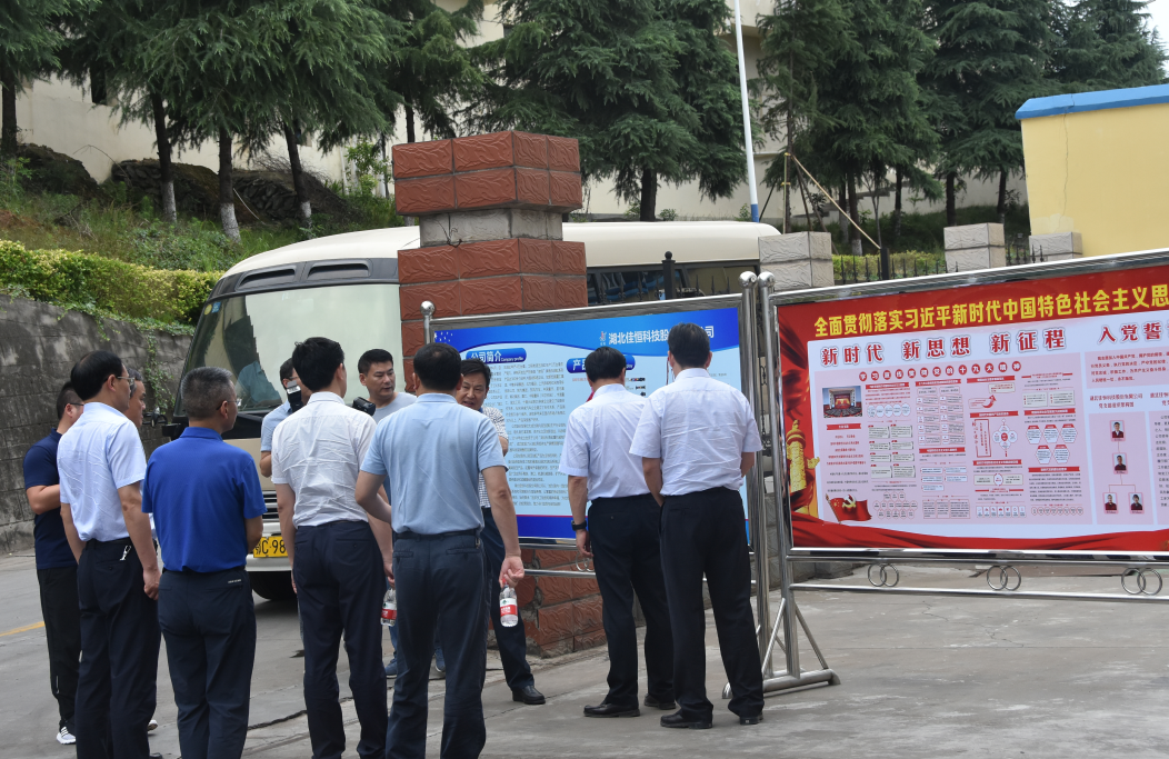 1560408697696797.png 1560408697696797.png