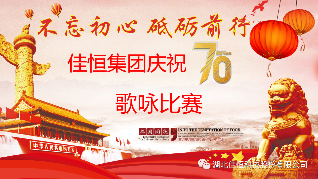 1570325970792084.png 1570325970792084.png