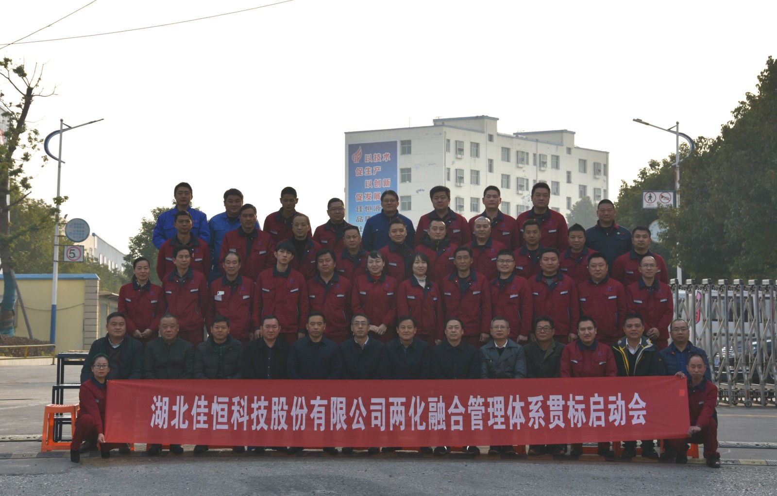 1576137908254271.jpg 1576137908254271.jpg