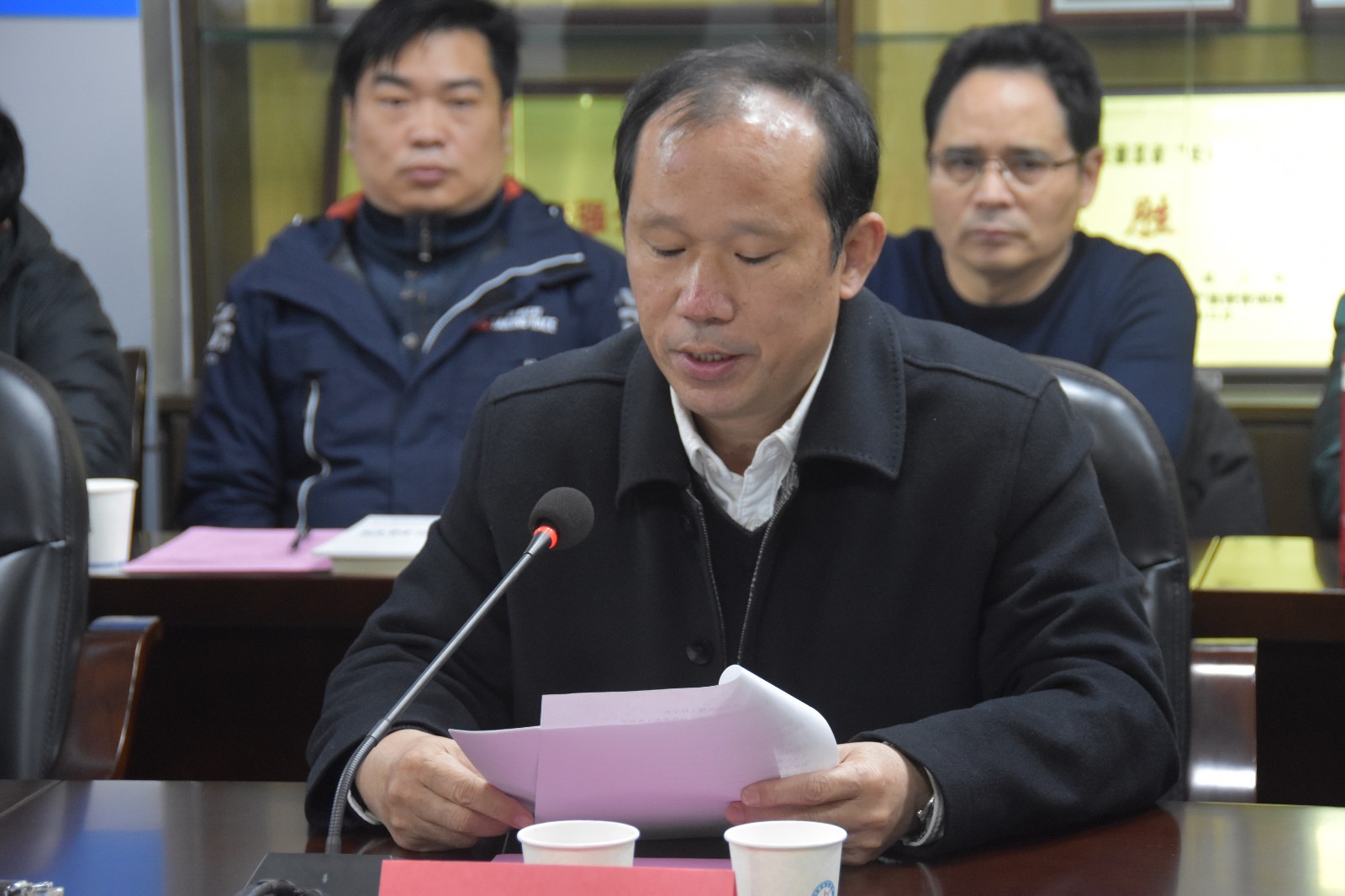 1576317418555795.jpg 1576317418555795.jpg