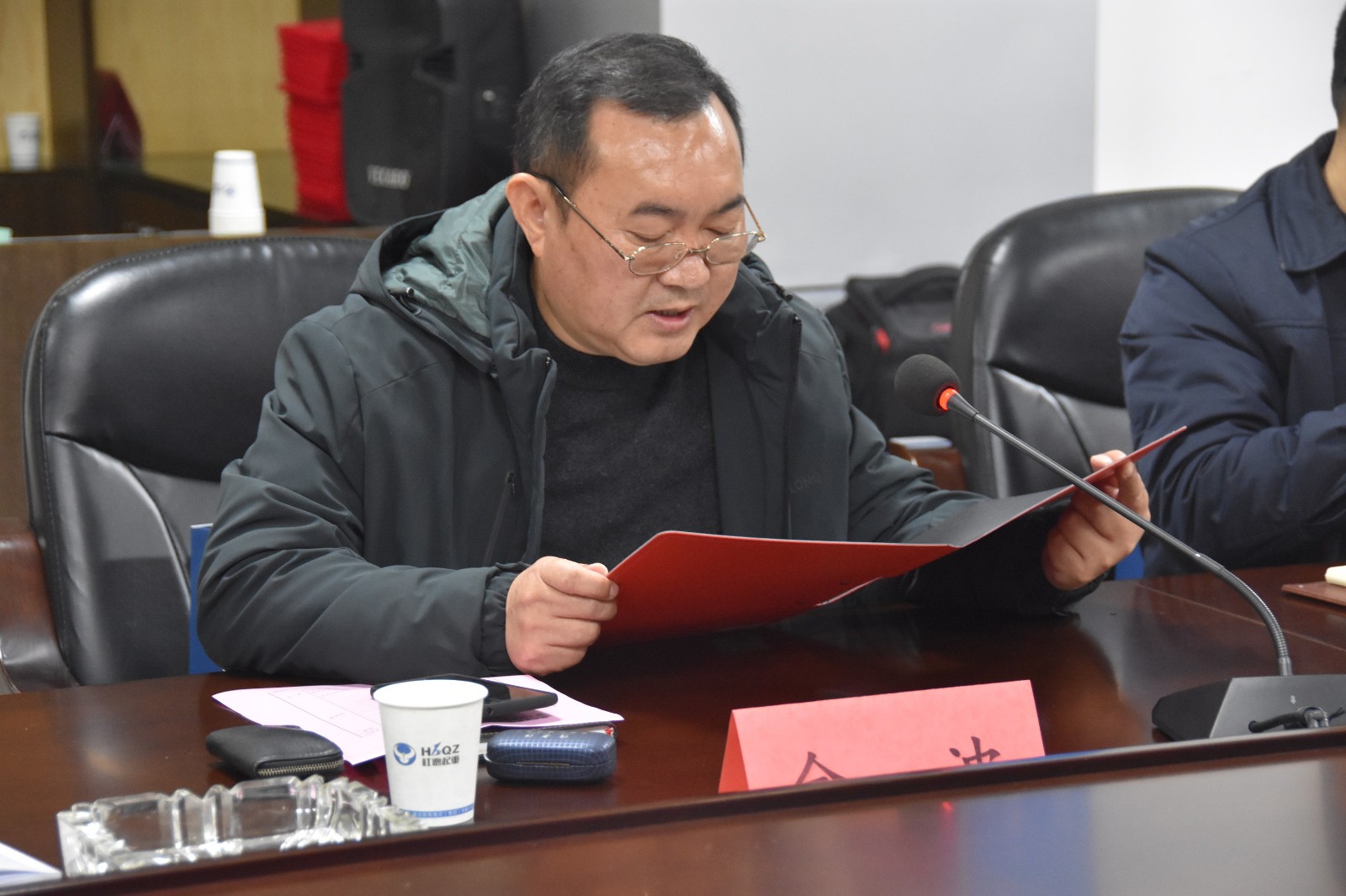 1576317418623044.jpg 1576317418623044.jpg