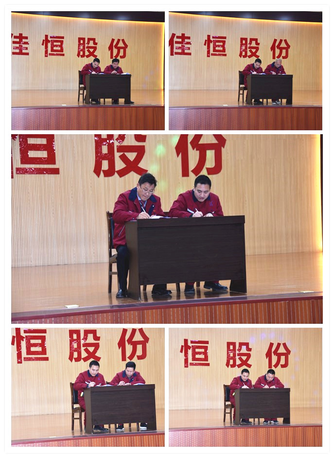 1579676001876502.jpg 1579676001876502.jpg