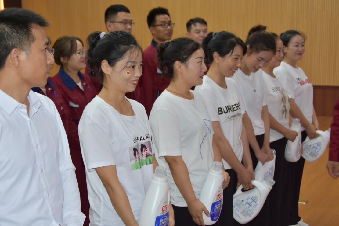 1602126196737136.png 1602126196737136.png