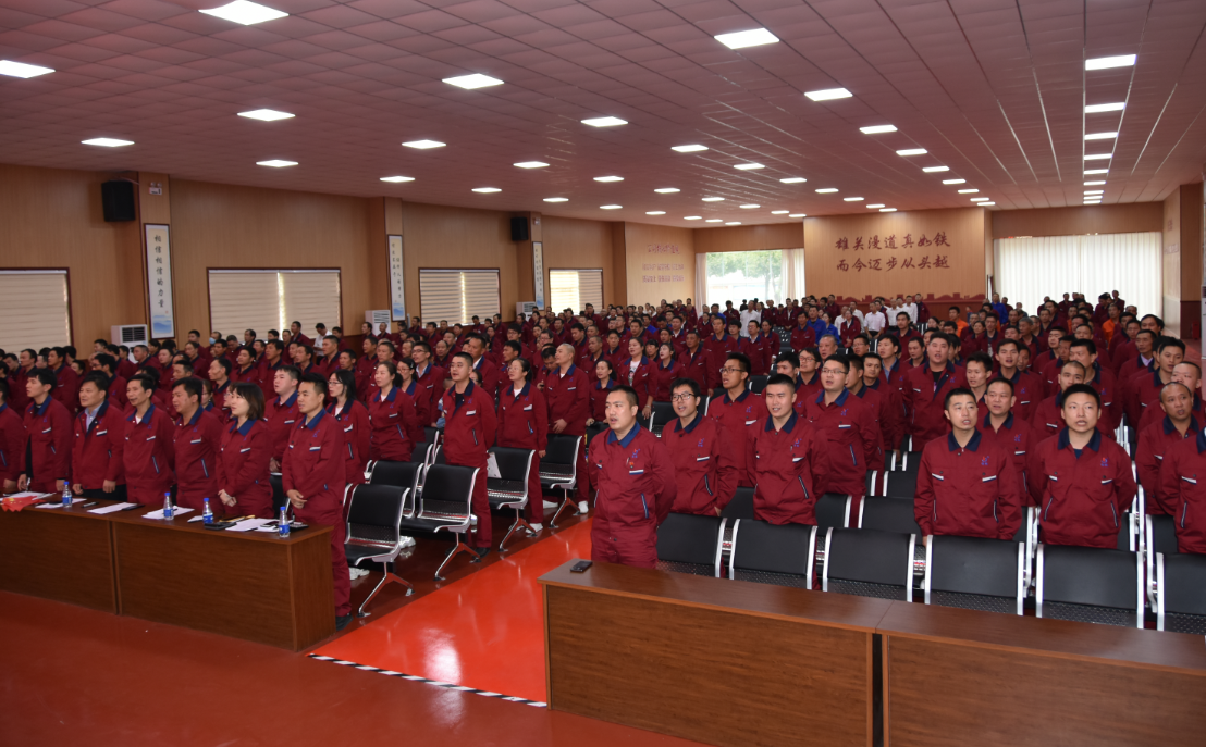 1602126248227679.png 1602126248227679.png